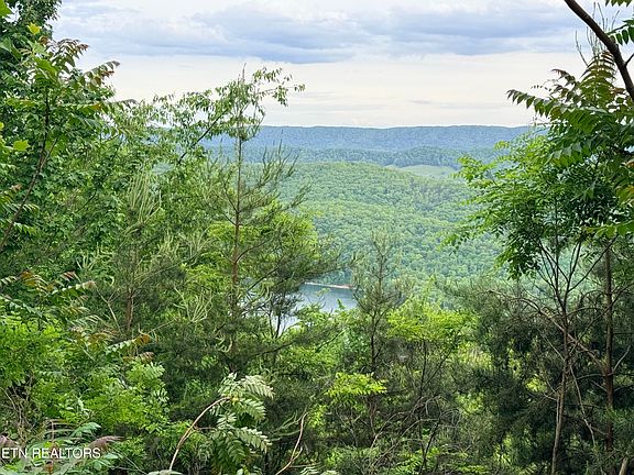 2nd image of 211 Blackstone Ln Lot 681R