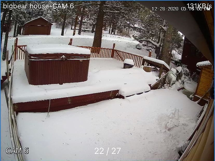 1st image of 42608 Sonoma Dr