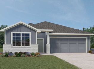 134 Kickapoo Ln, Kyle, TX 78640