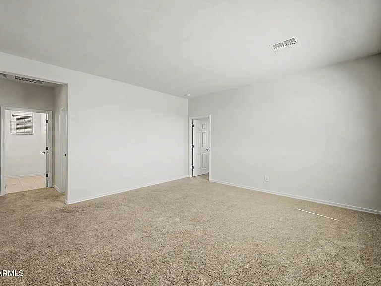 17558 W Luke Ave — Photo 35
