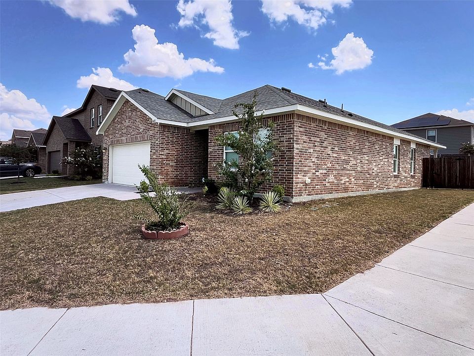 1st image of 8400 Hawkview Dr