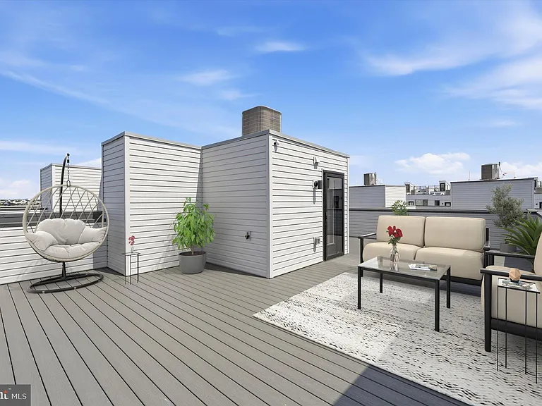 3005 Birchview Walk — Photo 21