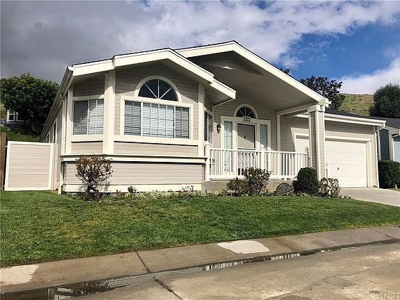 2nd image of 20087 Crestview Dr
