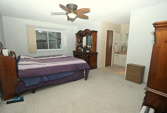 5th image of 1008 Silbury Dr
