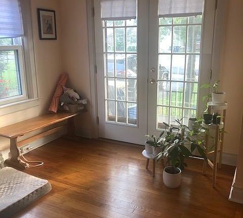 4th image of 23 Park Cir