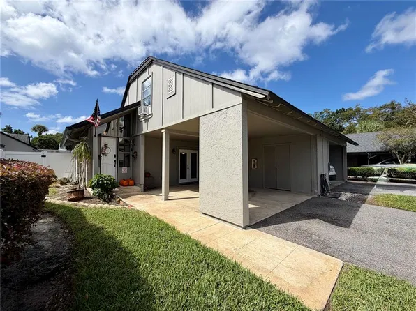 898 CLAYDON WAY, ALTAMONTE SPRINGS, FL 32701