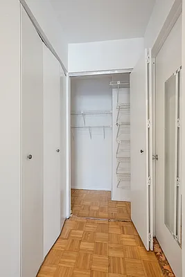 Rented by Corcoran | media 4