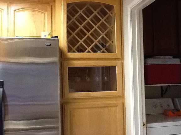 5th image of 2221 Summereve Ct