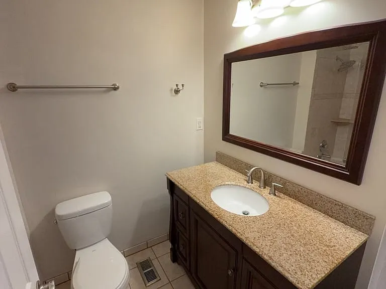 6862 N Windwood Dr W — Photo 22