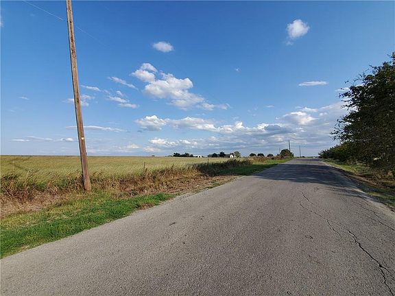 3rd image of 2251 County Road 455