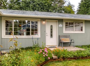 17312 117th Ave SE, Renton, WA 98058