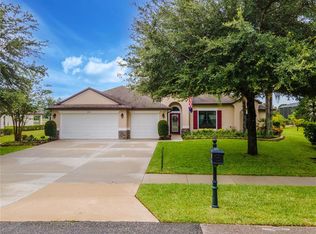 220 Glen Abbey Ln, Debary, FL 32713