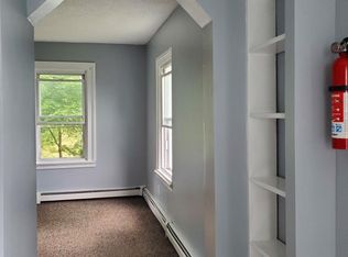 237 Plattekill Ardonia Rd #D-5, Wallkill, NY 12589