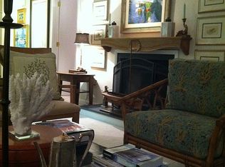 34 Foxfire Trace #34, Caswell Beach, NC 28465