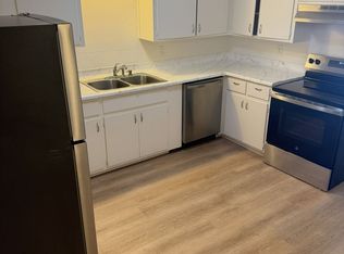 880 Conrad Ct APT S, Placerville, CA 95667