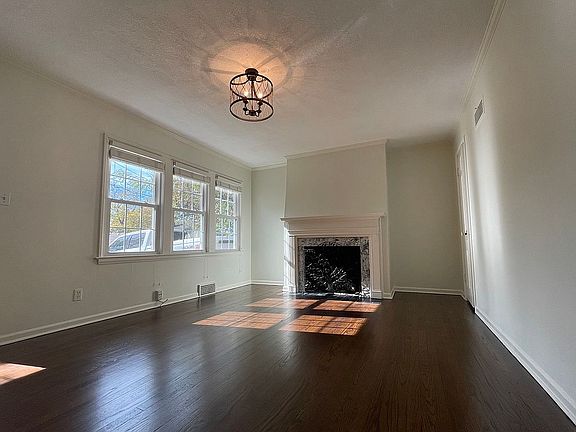 2nd image of 5402 W 58th St