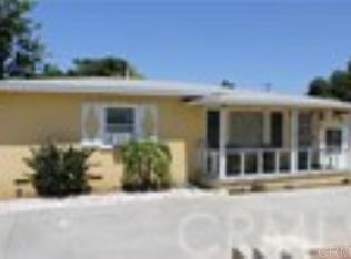 1012 N Santa Fe Ave, Vista, CA 92083