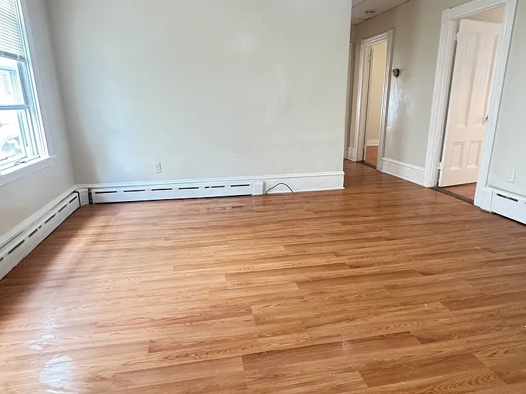 150 Hunter St #1 — Photo 6