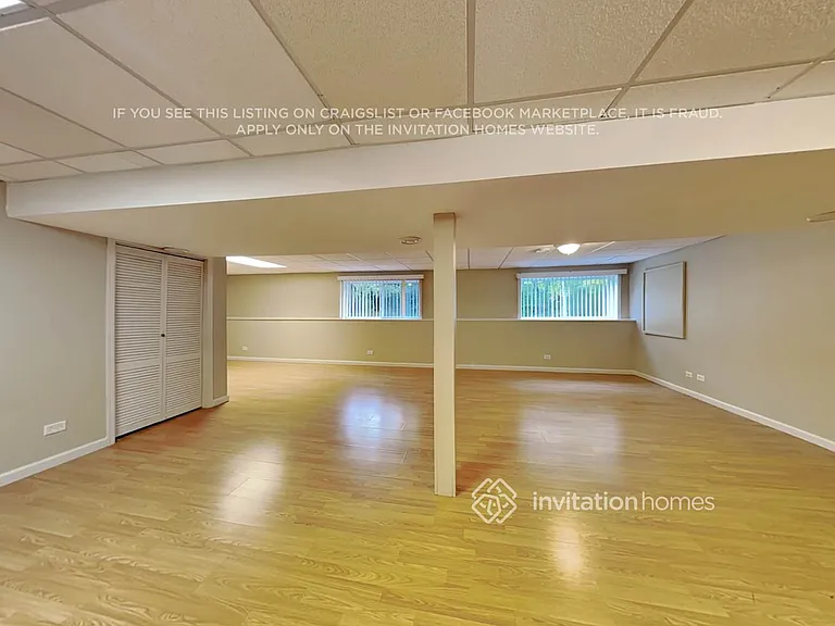 764 Creek Bend Ln — Photo 19