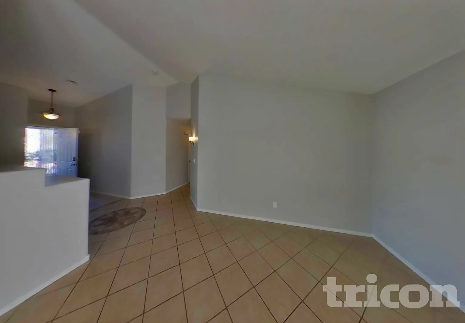 604 Lively Fiesta Way Henderson NV — Photo 2