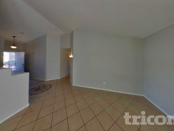 2nd image of 604 Lively Fiesta Way