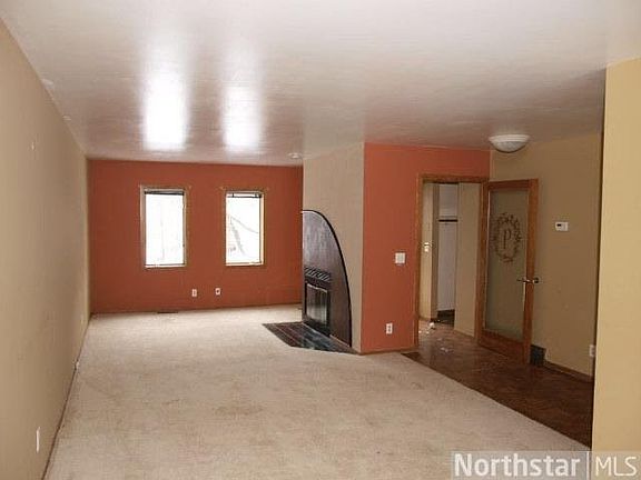 4th image of 1416 14th Avenue N