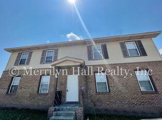 5812 N Main St #D, Columbia, SC 29203