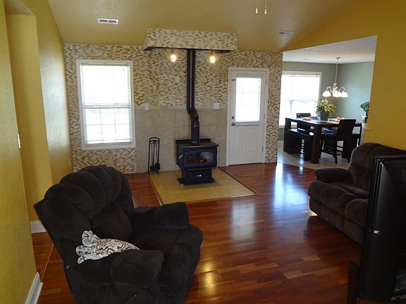 3rd image of 9403 Highbrook Ln
