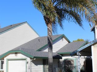 1109 Dartmouth Ave, Roseville, CA 95678