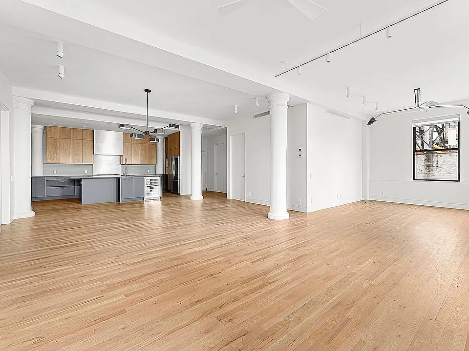 1st image of 116 W 14th St APT 10S