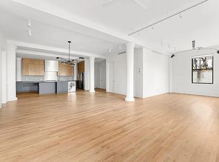 116 W 14th St APT 10S, New York, NY 10011