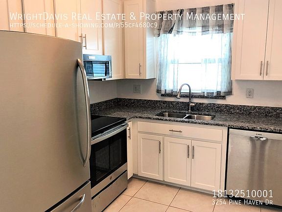 5th image of 3254 Pine Haven Dr