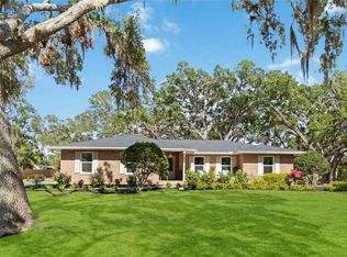 4928 Hidden Oaks Trl, Sarasota, FL 34232