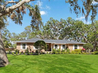 4928 Hidden Oaks Trl, Sarasota, FL, 34232
