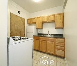 4th image of 7141 S Bennett Ave APT 3S