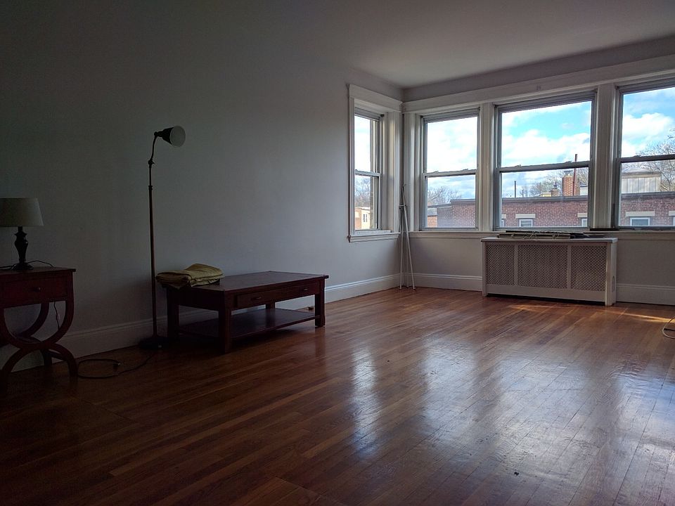 1st image of 211 Saint Paul St #15DC
