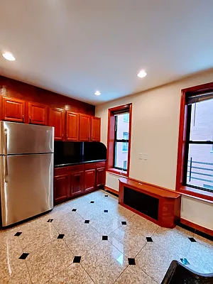 Rented by Compass | media 14