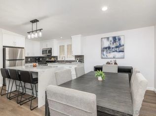 14291 Rios Canyon Rd SPC 34, El Cajon, CA 92021