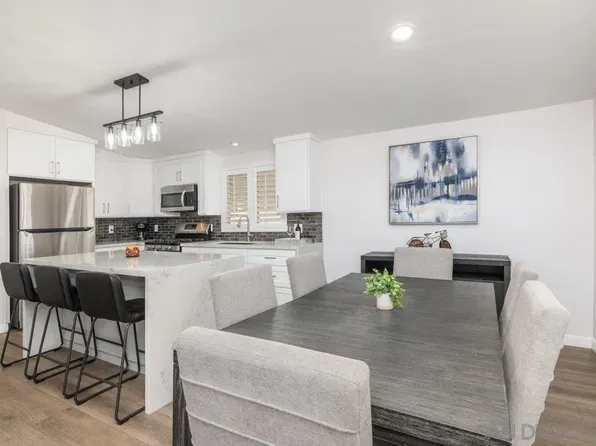 14291 Rios Canyon Rd Spc 34, El Cajon, CA 92021