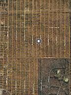 1st image of 1401 Gooseberry Lane