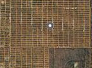 1403 Gooseberry Ln, Horseshoe Bend, AR 72512