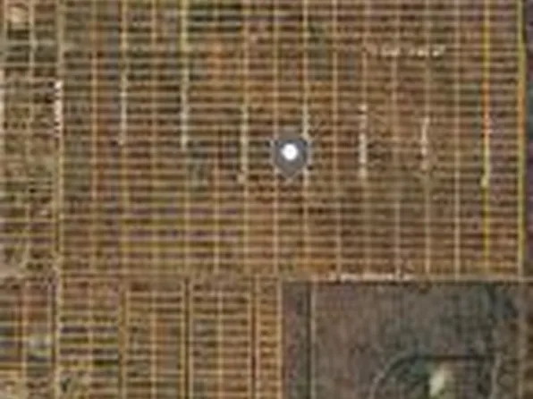 1403 Gooseberry Lane, Horseshoe Bend, AR 72512