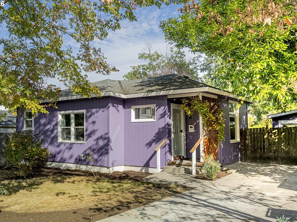 1st image of 5026 NE 57th Ave