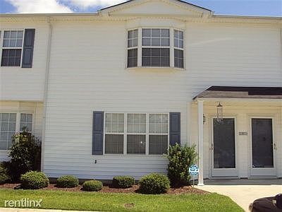 1st image of 3939 Sss3 Sterling Pointe Dr