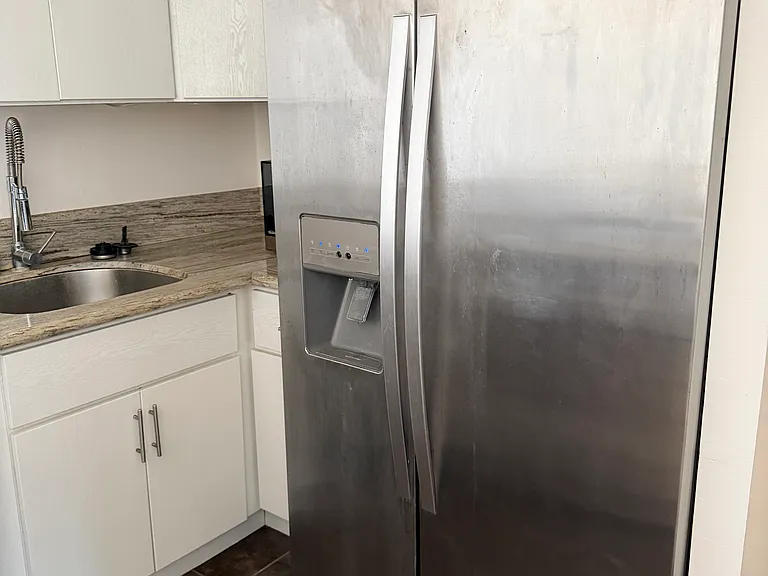 1535 Pensacola St #403 — Photo 10