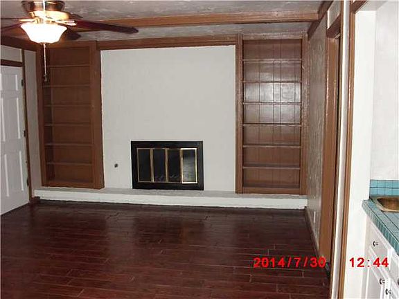 2nd image of 2617 NW 121st St