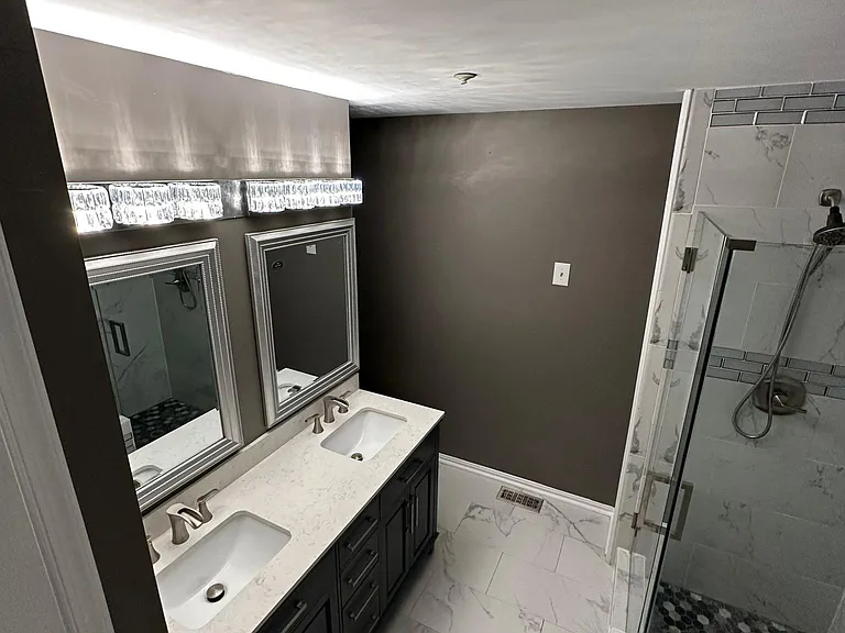 316 Roff Point Dr — Photo 14