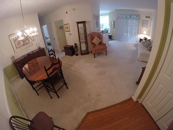 4th image of 1300 Scottsdale Dr Unit 152