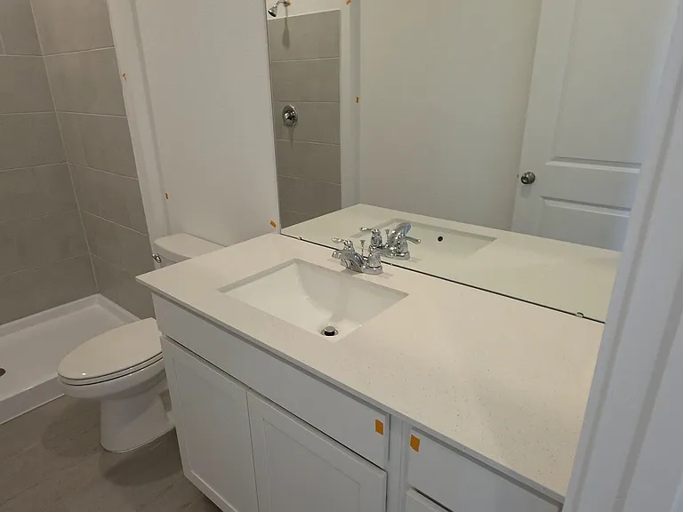 3005 Paradise Capri Dr #B — Photo 5