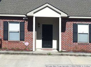 9130 Pecan Tree Dr, Baton Rouge, LA 70810